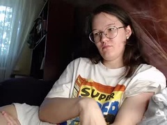 Recent screenshot of miriamor