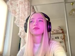 Recent screenshot of mirnapane