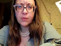 Recent screenshot of mirrorshaped