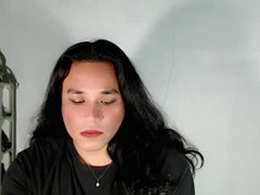 Recent screenshot of mis_asianmistress