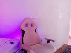 Recent screenshot of mis_terra_