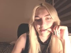 Recent screenshot of misa_0