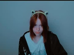 Recent screenshot of misaki_chan_