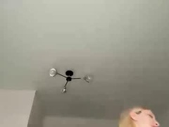 Recent screenshot of misaki_love