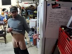 Recent screenshot of mischeifandpleasure