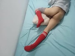 Recent screenshot of misexxxyass