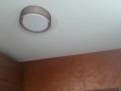 Recent screenshot of mishakiss34