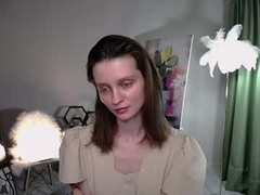 Recent screenshot of mishel_sexy