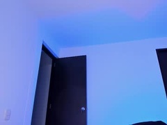 Recent screenshot of miss4_