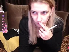 Recent screenshot of miss_antonia95