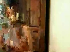 Recent screenshot of miss_boobieliscious1