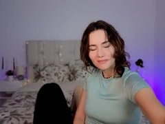 Recent screenshot of miss_juliaa_