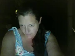 Recent screenshot of miss_kellyjo
