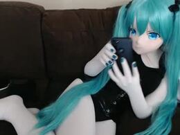 miss_kigu_miku's Profile Picture