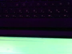 Recent screenshot of miss_luna1501
