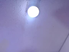 Recent screenshot of miss_melanie_