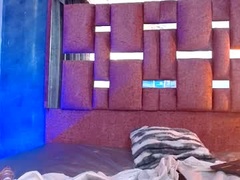 Recent screenshot of miss_merly