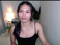 Recent screenshot of miss_rose07