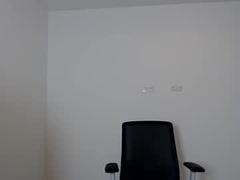 Recent screenshot of miss_sophiiee