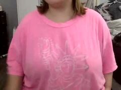 Recent screenshot of missamea