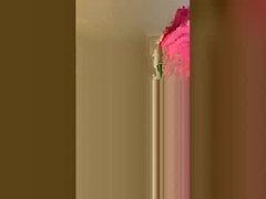 Recent screenshot of misscdkylie1234