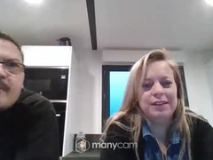 Recent screenshot of misschupagirly