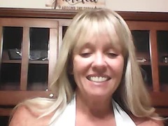 Recent screenshot of missdanielle77