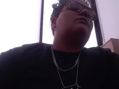 Recent screenshot of missdominaxxx666