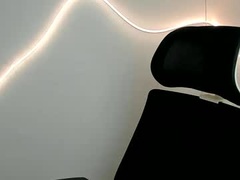 Recent screenshot of missevax_