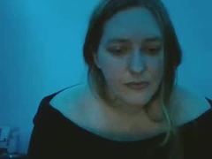 Recent screenshot of missfantastic0903