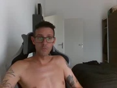 Recent screenshot of mission_cumpossible