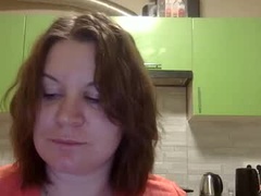 Recent screenshot of missis_laura