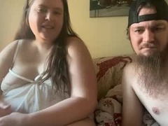 Recent screenshot of missjaynex