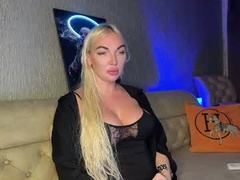 Recent screenshot of missjesssxx