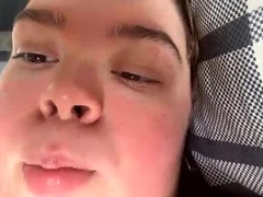 Recent screenshot of missjynx14