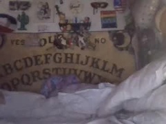 Recent screenshot of misskb85