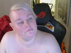 Recent screenshot of misslj90