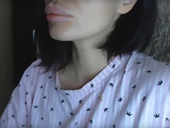 Recent screenshot of misslovexq