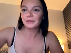Recent screenshot of missmia_xo