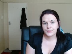 Recent screenshot of missmila0788