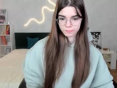 Recent screenshot of misss_evelyne