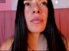 Recent screenshot of misssexypri