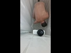 Recent screenshot of misssparklez