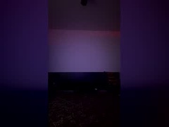 Recent screenshot of misssvelvet