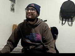 Recent screenshot of missterkat11