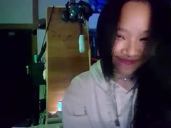 Recent screenshot of missversatile