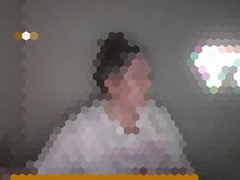 Recent screenshot of missvespera