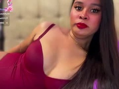 Recent screenshot of missxthalia697