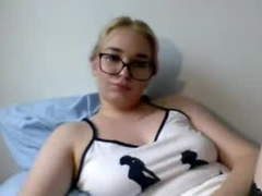 Recent screenshot of missyrattana