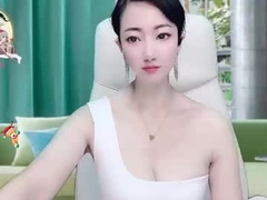 Recent screenshot of mist_lili